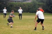 OTFL Gallery Image